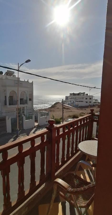 Tooda House Імсуане Екстер'єр фото