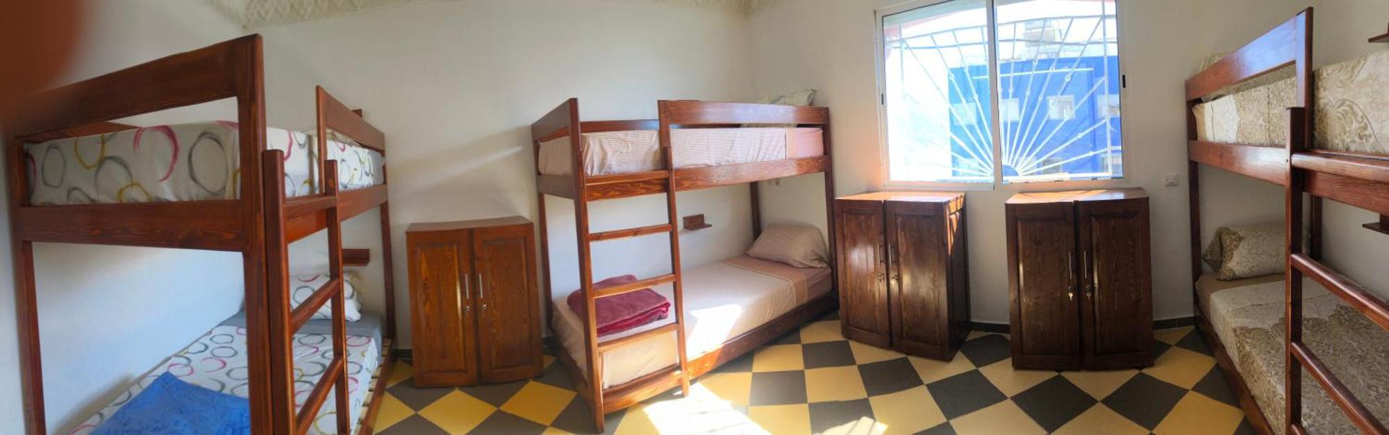 Tooda House Імсуане Екстер'єр фото