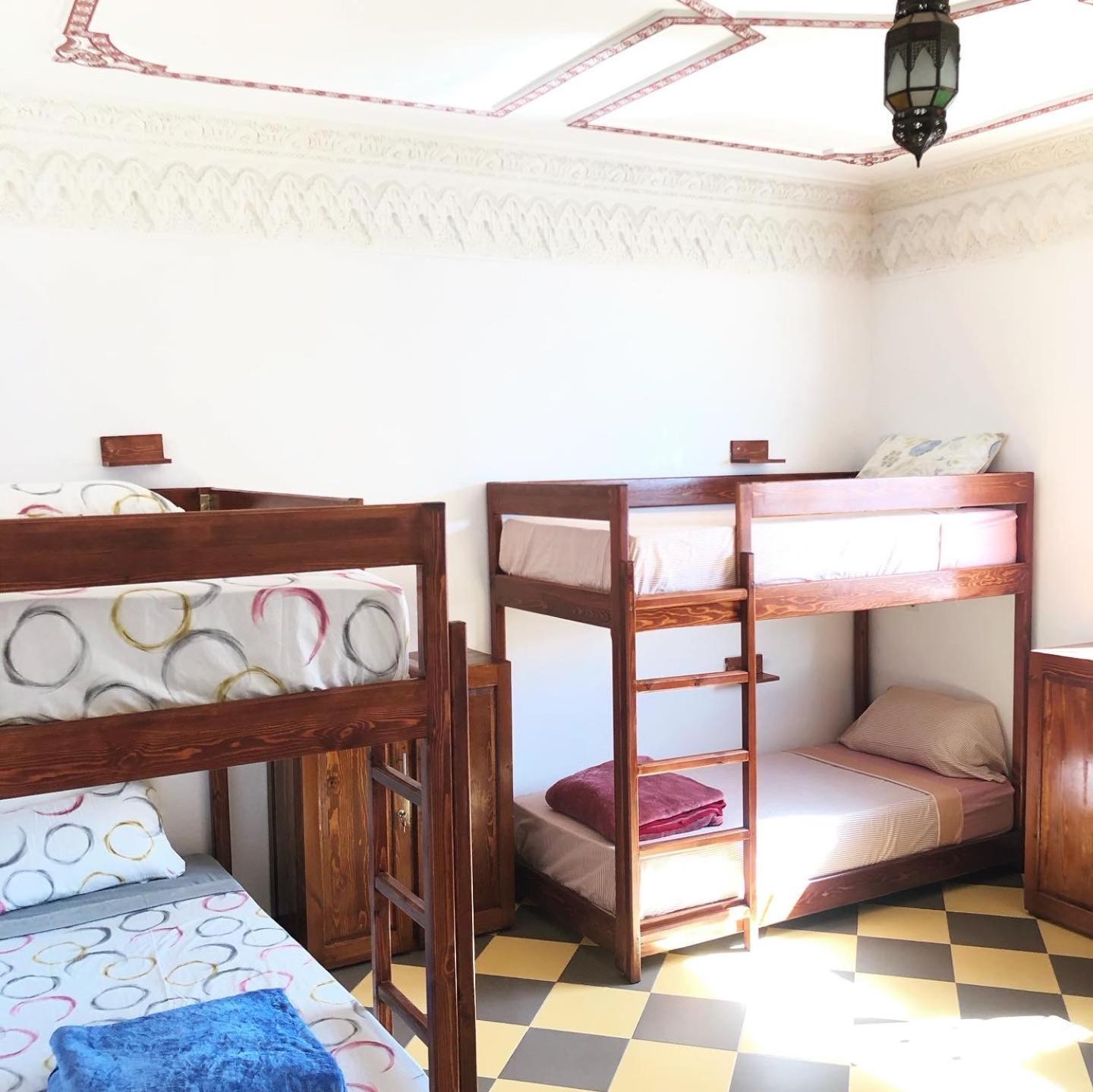 Tooda House Імсуане Екстер'єр фото