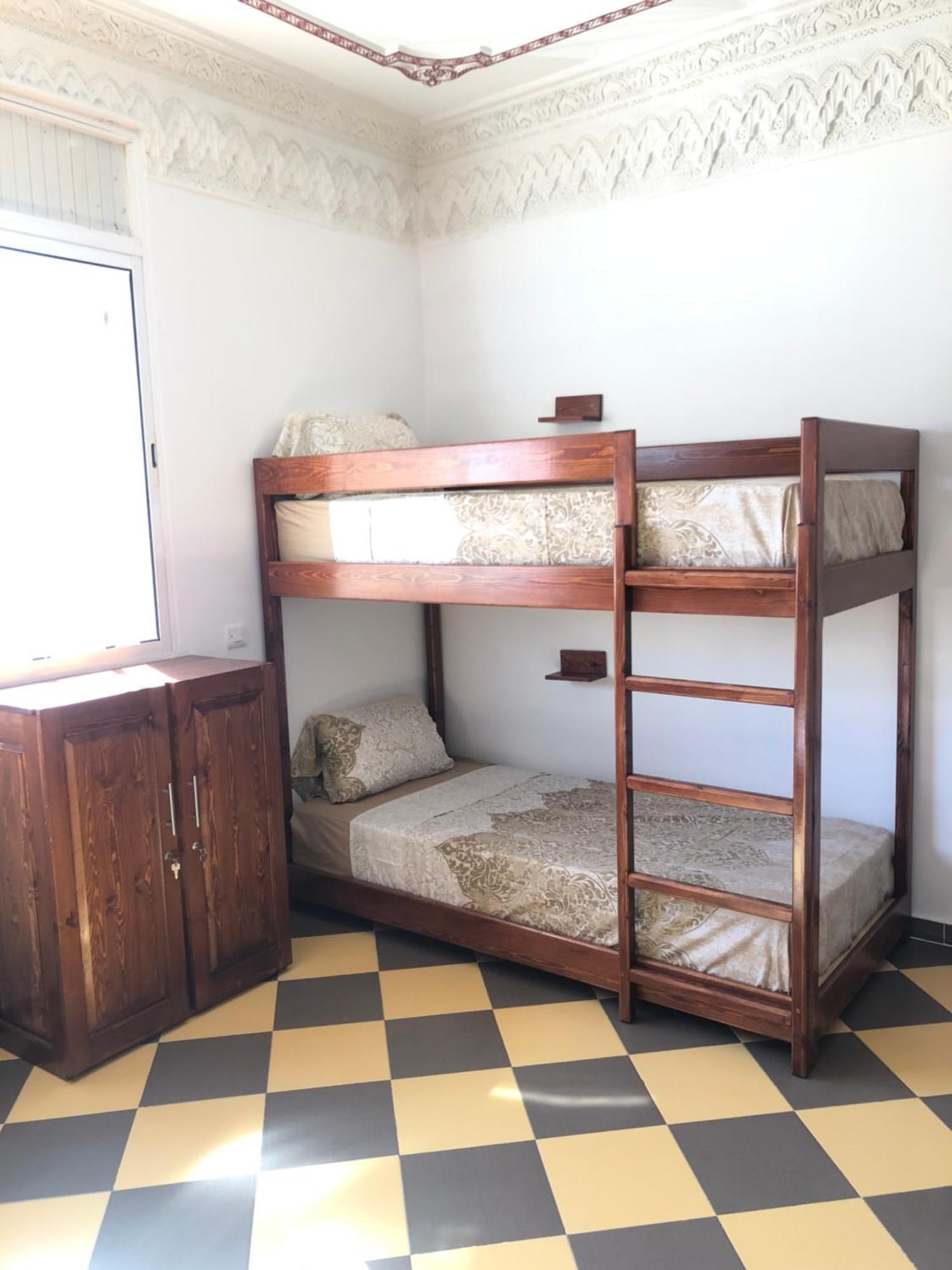 Tooda House Імсуане Екстер'єр фото