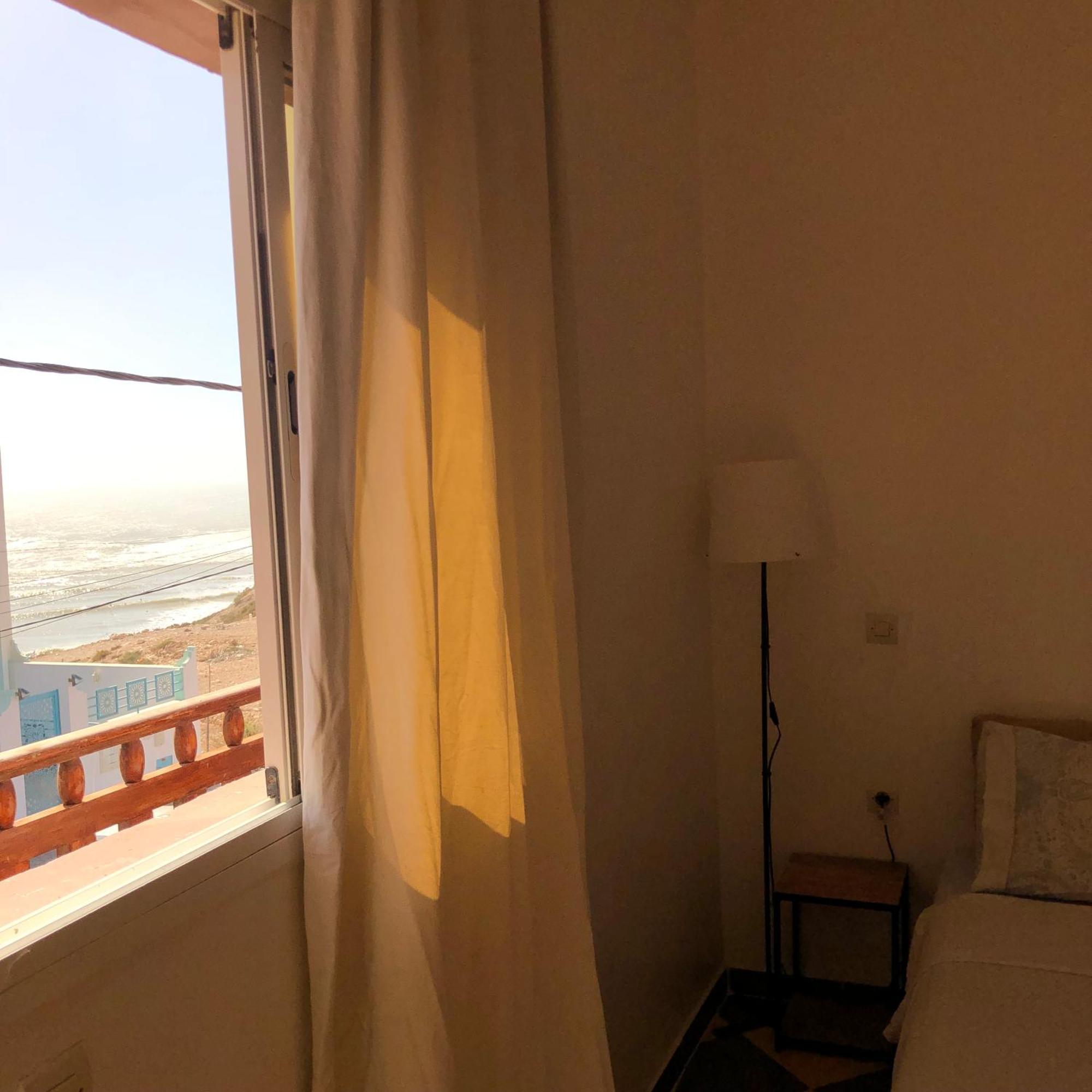 Tooda House Імсуане Екстер'єр фото