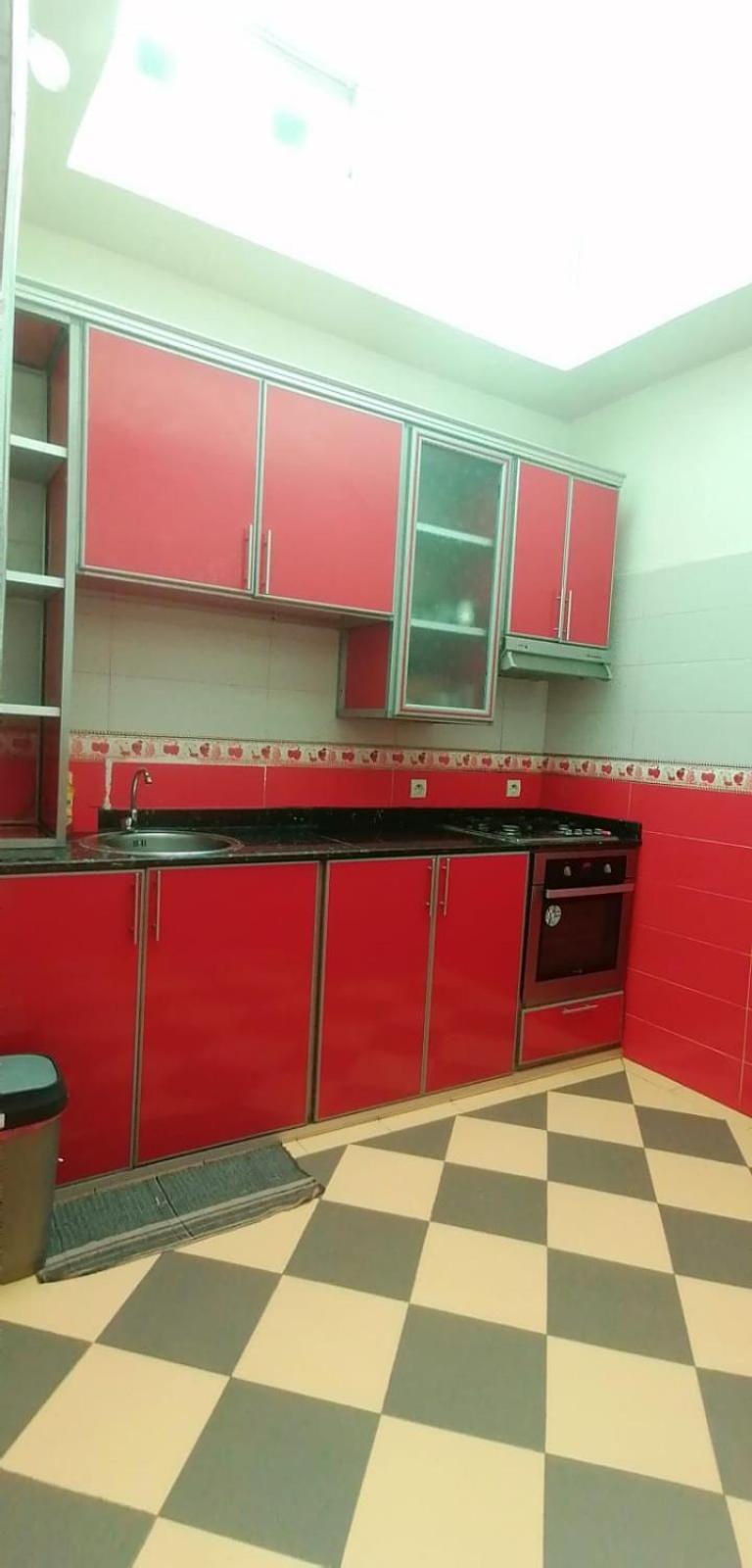 Tooda House Імсуане Екстер'єр фото