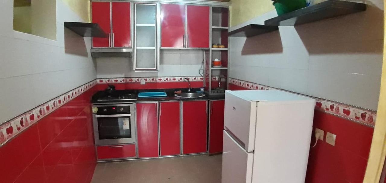 Tooda House Імсуане Екстер'єр фото