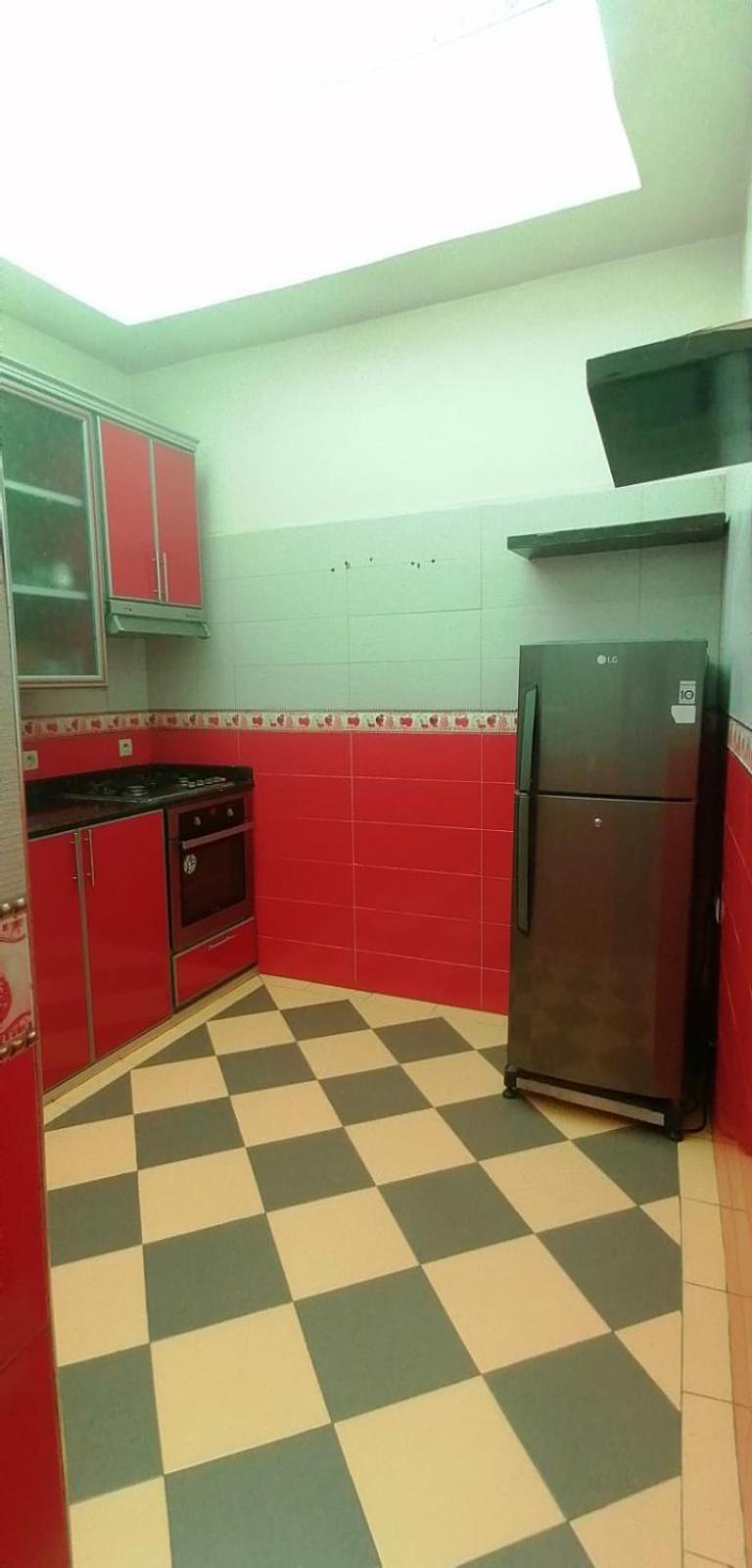 Tooda House Імсуане Екстер'єр фото