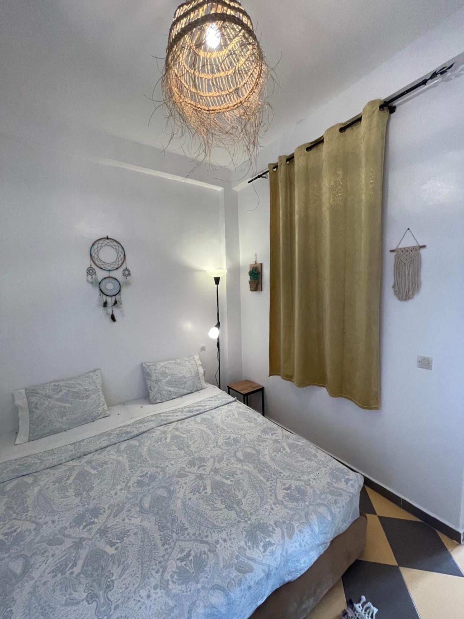 Tooda House Імсуане Екстер'єр фото